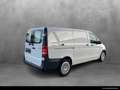 Mercedes-Benz Vito Vito 116 CDI Kasten Lang SHZ/Kamera/Totw./MBUX Weiß - thumbnail 5