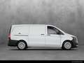 Mercedes-Benz Vito Vito 116 CDI Kasten Lang SHZ/Kamera/Totw./MBUX Weiß - thumbnail 8