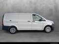 Mercedes-Benz Vito Vito 116 CDI Kasten Lang SHZ/Kamera/Totw./MBUX Weiß - thumbnail 4