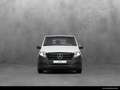 Mercedes-Benz Vito Vito 116 CDI Kasten Lang SHZ/Kamera/Totw./MBUX Weiß - thumbnail 3
