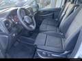Mercedes-Benz Vito Vito 116 CDI Kasten Lang SHZ/Kamera/Totw./MBUX Weiß - thumbnail 10
