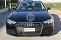 Audi A4 A4 Avant 2.0 TDI 150 CV S tronic Nero - thumbnail 2