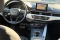 Audi A4 A4 Avant 2.0 TDI 150 CV S tronic Nero - thumbnail 10