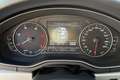 Audi A4 A4 Avant 2.0 TDI 150 CV S tronic Nero - thumbnail 12