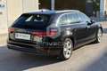 Audi A4 A4 Avant 2.0 TDI 150 CV S tronic Nero - thumbnail 5