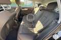 Audi A4 A4 Avant 2.0 TDI 150 CV S tronic Nero - thumbnail 14