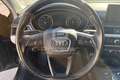 Audi A4 A4 Avant 2.0 TDI 150 CV S tronic Nero - thumbnail 11