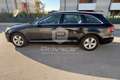 Audi A4 A4 Avant 2.0 TDI 150 CV S tronic Nero - thumbnail 8