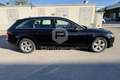 Audi A4 A4 Avant 2.0 TDI 150 CV S tronic Nero - thumbnail 4