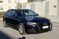 Audi A4 A4 Avant 2.0 TDI 150 CV S tronic Nero - thumbnail 3