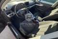 Audi A4 A4 Avant 2.0 TDI 150 CV S tronic Nero - thumbnail 9