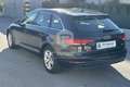 Audi A4 A4 Avant 2.0 TDI 150 CV S tronic Nero - thumbnail 7