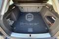 Audi A4 A4 Avant 2.0 TDI 150 CV S tronic Nero - thumbnail 15