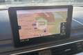 Audi A4 A4 Avant 2.0 TDI 150 CV S tronic Nero - thumbnail 13
