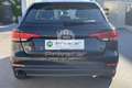 Audi A4 A4 Avant 2.0 TDI 150 CV S tronic Nero - thumbnail 6