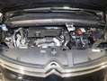 Citroen C4 Picasso BlueHDi 120 S&S Live Negro - thumbnail 7
