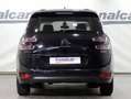 Citroen C4 Picasso BlueHDi 120 S&S Live Negro - thumbnail 5