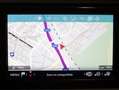 Citroen C4 Picasso BlueHDi 120 S&S Live Negro - thumbnail 19
