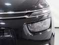 Citroen C4 Picasso BlueHDi 120 S&S Live Negro - thumbnail 11