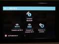 Citroen C4 Picasso BlueHDi 120 S&S Live Negro - thumbnail 15