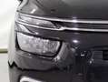 Citroen C4 Picasso BlueHDi 120 S&S Live Negro - thumbnail 10