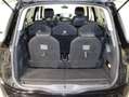 Citroen C4 Picasso BlueHDi 120 S&S Live Negro - thumbnail 9
