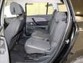 Citroen C4 Picasso BlueHDi 120 S&S Live Negro - thumbnail 13
