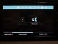 Citroen C4 Picasso BlueHDi 120 S&S Live Negro - thumbnail 16