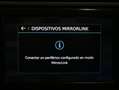 Citroen C4 Picasso BlueHDi 120 S&S Live Negro - thumbnail 17