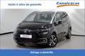 Citroen C4 Picasso BlueHDi 120 S&S Live Negro - thumbnail 1