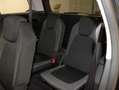 Citroen C4 Picasso BlueHDi 120 S&S Live Negro - thumbnail 14