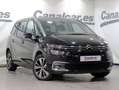 Citroen C4 Picasso BlueHDi 120 S&S Live Negro - thumbnail 3