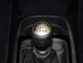 Citroen C4 Picasso BlueHDi 120 S&S Live Negro - thumbnail 22