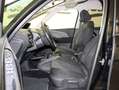 Citroen C4 Picasso BlueHDi 120 S&S Live Negro - thumbnail 12