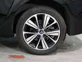 Citroen C4 Picasso BlueHDi 120 S&S Live Negro - thumbnail 27