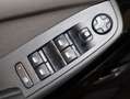 Citroen C4 Picasso BlueHDi 120 S&S Live Negro - thumbnail 23