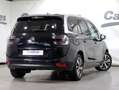Citroen C4 Picasso BlueHDi 120 S&S Live Negro - thumbnail 4
