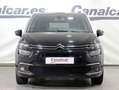 Citroen C4 Picasso BlueHDi 120 S&S Live Negro - thumbnail 2