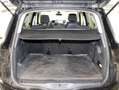 Citroen C4 Picasso BlueHDi 120 S&S Live Negro - thumbnail 8