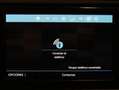Citroen C4 Picasso BlueHDi 120 S&S Live Negro - thumbnail 18