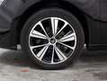 Citroen C4 Picasso BlueHDi 120 S&S Live Negro - thumbnail 26