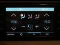 Citroen C4 Picasso BlueHDi 120 S&S Live Negro - thumbnail 20