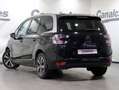 Citroen C4 Picasso BlueHDi 120 S&S Live Negro - thumbnail 6