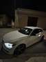 BMW 118 118d 3p Sport - thumbnail 5