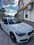 BMW 118 118d 3p Sport - thumbnail 4