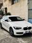 BMW 118 118d 3p Sport - thumbnail 1