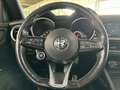 Alfa Romeo Stelvio 2.0T Veloce Q4 /4x4/Navi/ACC/LM - thumbnail 12