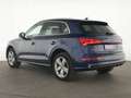 Audi Q5 50e sport Panorama|Navi|Kamera|SHZ|PDC Blau - thumbnail 8