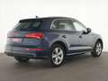 Audi Q5 50e sport Panorama|Navi|Kamera|SHZ|PDC Blau - thumbnail 6