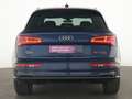 Audi Q5 50e sport Panorama|Navi|Kamera|SHZ|PDC Blau - thumbnail 7